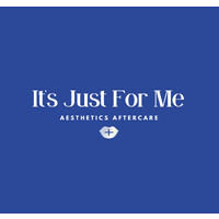 It's Just For Me logo - Similar company to Purple Thoughts Ltd
