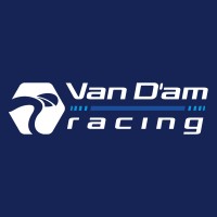 Van D'Am Racing