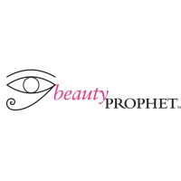 BeautyProphet logo - Similar company to Robfu