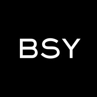BLACK SUITS YOU logo - Similar company to Sam Sai Textile Llp