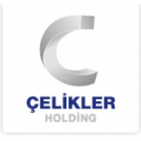 ÇELİKLER ORHANELİ logo - Similar company to Escom Energy
