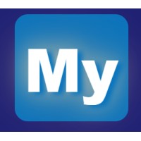My e-Property Manager logo - Similar company to Arize Employment