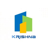 Krishna Properties & Developers Pvt Ltd. logo - Similar company to Crownstone