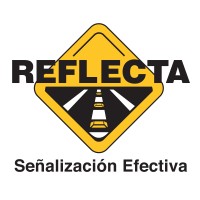 Reflecta Guatemala