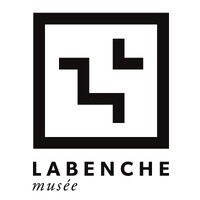 Musée Labenche D’Art Et D’Histoire