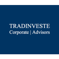 TRADINVESTE logo - Similar company to Argen Partners