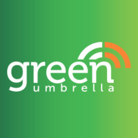 Green Umbrella Marketing Ltd logo - Similar company to Revolv