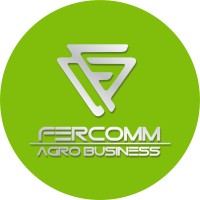 Fercomm Agro Business LTDA. logo - Similar company to Eng. Murilo Paes