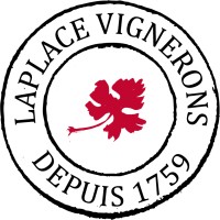Famille LAPLACE Vins logo - Similar company to Chez Madiran