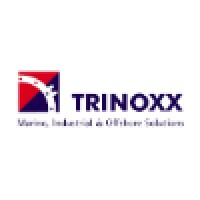 Trinoxx B.v.