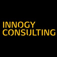 innogy Consulting GmbH logo - Similar company to Storinx Gmbh