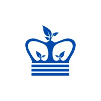 SUMASA - Sustainability Management Student Association logo - Similar company to Simple Process