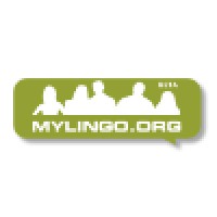 Mylingo