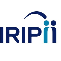 Institut de recherche sur l’immigration et sur les pratiques interculturelles et inclusives logo - Similar company to Ériqa - Équipe De Recherche Sur L'Immigration Au Québec Et Ailleurs