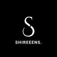Shireeens. LTD logo - Similar company to New Edge Technologies Ltd Mauritius