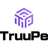 TruuPe logo - Similar company to Seopearls