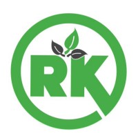 RK Dienstleistungen - Facility Management logo - Similar company to Flowcraft Gmbh