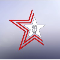 Star Kristal Treyler logo - Similar company to Pusula Grup