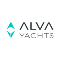 ALVA YACHTS logo - Similar company to Exotechnologies