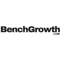 BenchGrowth Solutions logo - Similar company to Growthbench