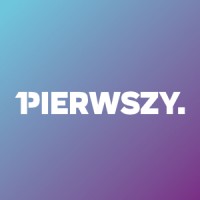 1Pierwszy - agencja marketingowa logo - Similar company to Agencja Marketingowa Epic