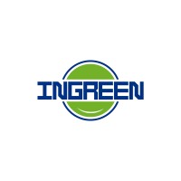 Ingreen Technology Hongkong CO.,Ltd logo - Similar company to Deep Mind Global Pte. Ltd.