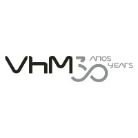 Vitor Hugo - Coordenação E Gestão De Projectos Sa