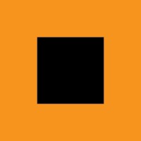Hardline Creative Inc. logo - Similar company to Field & Co. Creative Agency