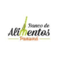 Banco de Alimentos Panama