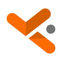 Viewtoo - Augmented Reality for Marketing logo - Similar company to 3Dee Srl