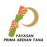 Yayasan Prima Ardian Tana