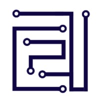 Electrogenics Innovations logo - Similar company to Rotaract Club Of Ahmedabad Narol