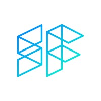 Stack Five logo - Similar company to Wisewithdata