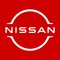 Nissan AutoFerro logo - Similar company to Veccsa