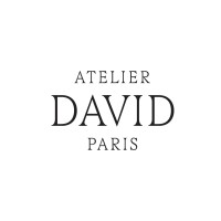 Atelier DAVID Paris logo - Similar company to Minggle