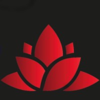 Lotus Flooring Ltd logo - Similar company to Ryjock Flooring Ltd