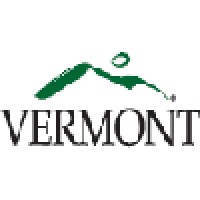 Vermont Transportation Agency