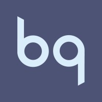 Balloonline logo - Similar company to Premiere M