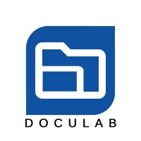 Doculab - Gestión Documental logo - Similar company to Smartgis