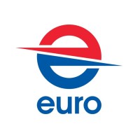 Euro Mechanical Parts logo - Similar company to Arcadia Design Studio