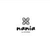 Nania By Achimba