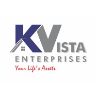 K VISTA ENTERPRISES logo - Similar company to Vista Enterprises