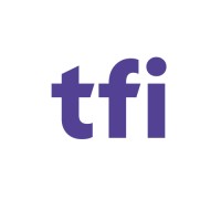 Festo International logo - Similar company to Fpt-Fluid Power Technology