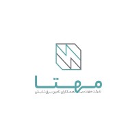 Mahta مهندسی همکاران تامین برق تابش logo - Similar company to Attar Group