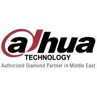 Al Falah Warning and Control Devices TR logo - Similar company to Technoxen