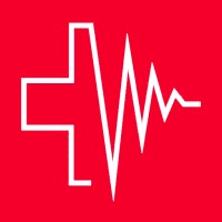 Schadenorganisation Erdbeben SOE logo - Similar company to Risktec | Transform To Avantgarde