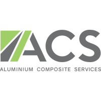 All Cladding Services logo - Similar company to United Cladding