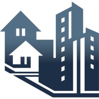 Property Media Gurus