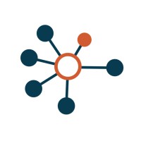 VeracityID, Inc. logo - Similar company to Ciga