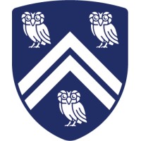Rice Defense Research Advancement (DRA) logo - Similar company to Institut Des Hautes Études Du Ministère De L'Intérieur (Ihemi)